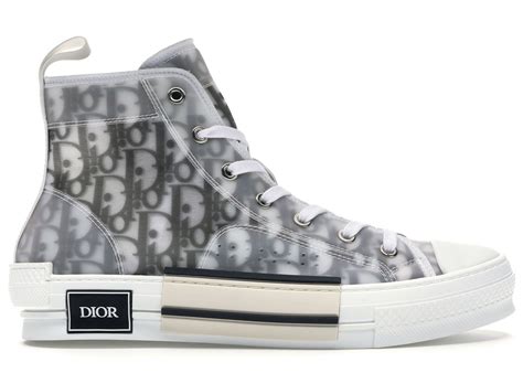 dior b23 women|dior converse high top women.